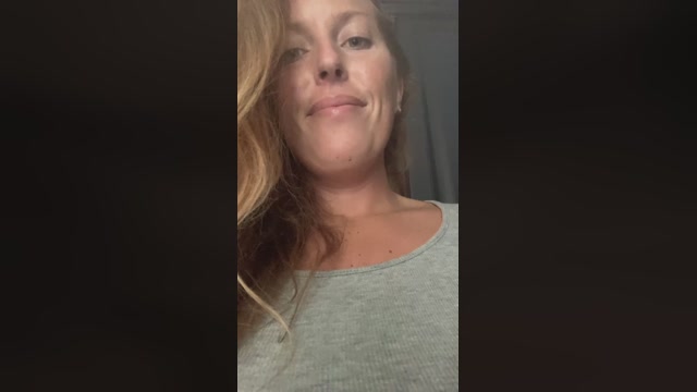 Missacacia66  30-10-2022